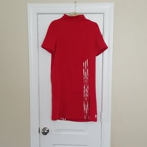 Adidas Danielle Cathari Dress